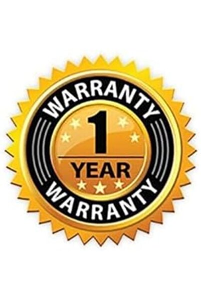 Generic Electric Hospital Bed with Four Adjustable Positions, Ultra-Low Design