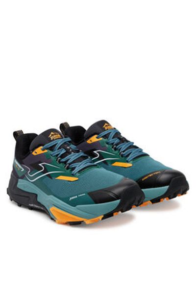 Joma Pantofi de alergare pentru bărbați joma verzi JOMA-TKSIES2521 GRI