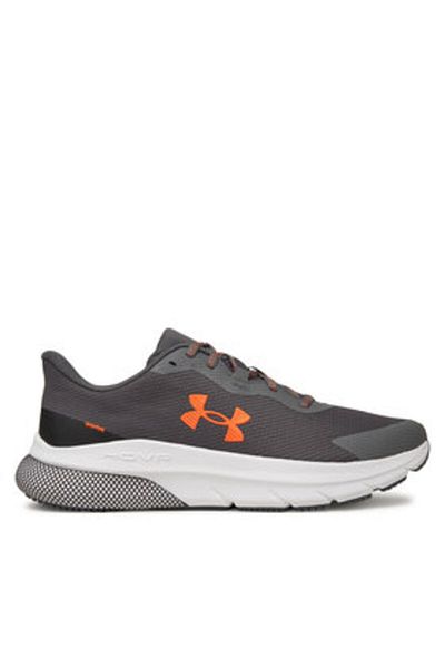 Under Armour Men's Running Shoes gray UNDER ARMOUR-3028751 026