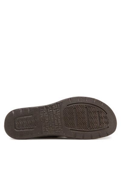 PIKOLINOS Men's Sandals brown PIKOLINOS-M0B-0122 113 OLMO