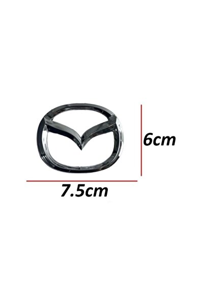 NS Nilser Auto Parts مازدا 323 أرما خلفي 1998-2002
