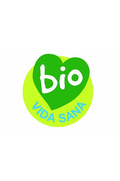 OEM Apa Micelara Bio-Vegana, 200 ml, Nirvana Spa
