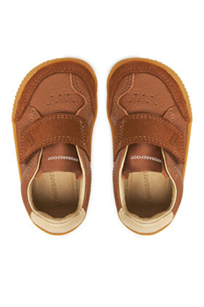 VIVOBAREFOOT Teniși pentru băieți 135434 Multicolor