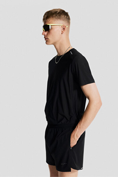 H&M Kısa Koşu Şortu DryMove™