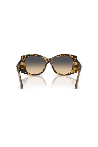 Dolce&Gabbana Dolce Gabbana Dg4501 33302Q 54 Women's Sunglasses