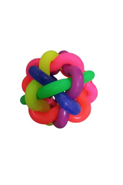 Kardelen Rainbow Magic Big Ball