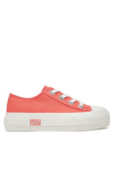 Lee Teniși pentru fete multicolori LEE-50251058.71G DUBERRY