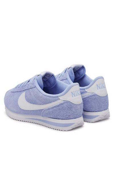Nike Women's Sneakers blue NIKE-FJ2530 400