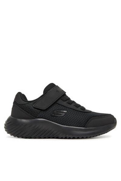 SKECHERS Boy Sneakers black SKECHERS-403908L BBK