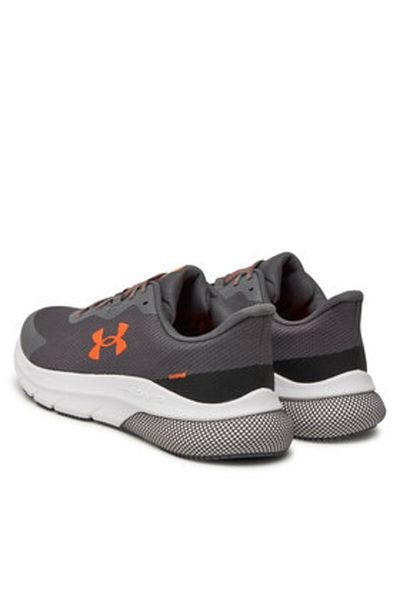 Under Armour Men's Running Shoes gray UNDER ARMOUR-3028751 026