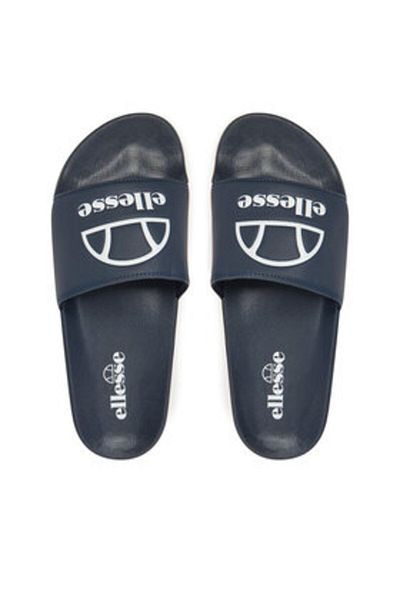 Ellesse Șlapi albaștri pentru bărbați ELLESSE-SHVF0742429 429 BLEUMARIN