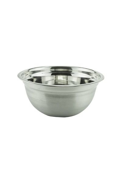AzHome Bowl, Stainless steel, Ø 14 cm
