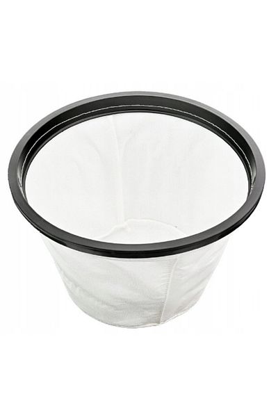 VERDA Filtru pentru aspirator de cenușă SN196 VERDA