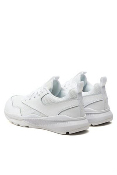 Reebok Running shoes Gray Kids