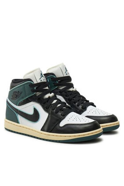 Nike Women's, Men's, Unisex Sneakers black NIKE-FQ7818 100