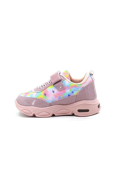 projunior Yazlik Lighted Children's Sports Shoes