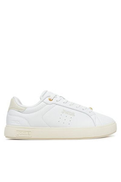 Joma Teniși de damă albi JOMA-CCLALS2525 ALB
