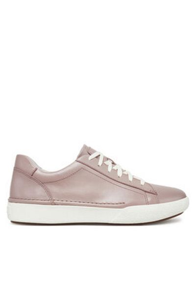 Josef Seibel Pantofi dama bej JOSEF SEIBEL-69901 063 MATTROSA