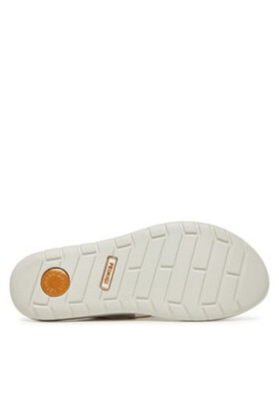 Primigi Girl Sandals beige PRIMIGI-7888000 D JUTA