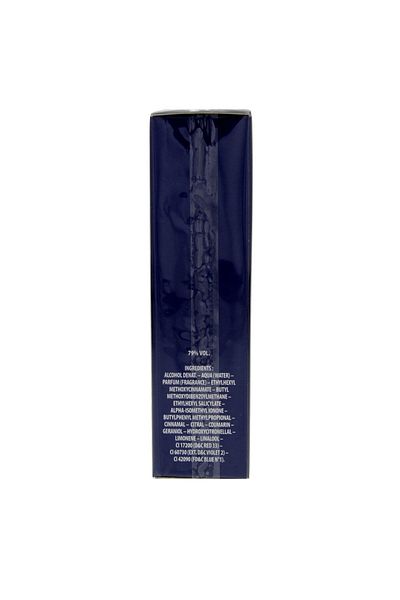 Ulric De Varens Night EDT for Men - 100ml Perfume Spray | Bold & Sensual Scent