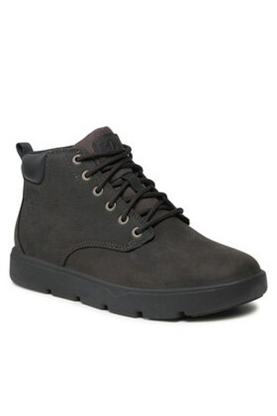 Helly Hansen Men's Trekking brown HELLY HANSEN-11738 713 LIGHT ESPRESSO