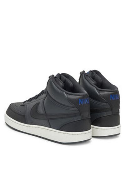 Nike Men's Sneakers black NIKE-DN3577 005