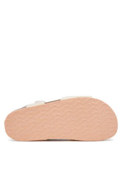Primigi Girl Sandals beige PRIMIGI-7934900 M CIPRIA