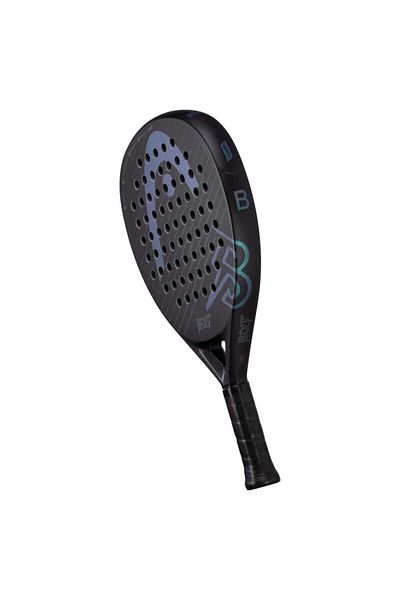 Head PADEL BOLT 2025-BkPr