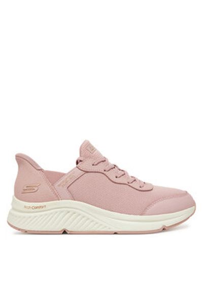 SKECHERS Women's Sneakers pink SKECHERS-117627 BLSH
