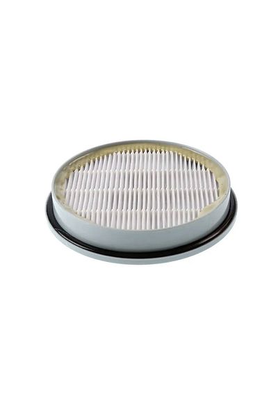 Magic Bags Outlet Hepa Filter Fc8200 - Fc8219 - Fc8204 - Fc8210 - Fc8256 - Fc8260 -Fc8261 -Fc8257 Compatible Filter