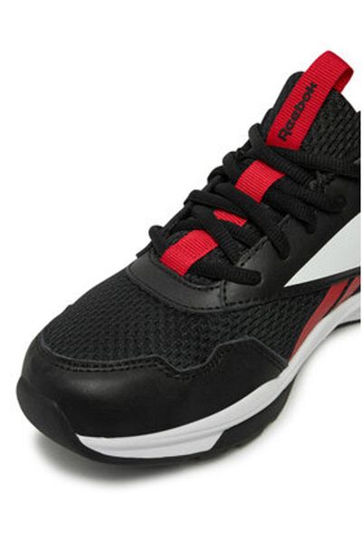 Reebok Boy Sneakers black REEBOK-100062740/ HQ1088