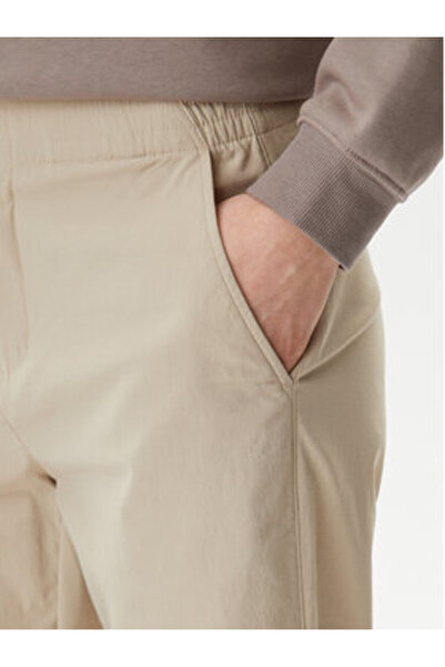 Columbia Pantaloni de damă outdoor bej COLUMBIA-2119793 271 Maro
