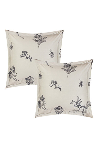 Levore Livori 8-piece comforter set, 100% cotton, soft, double-sided, heavy filling