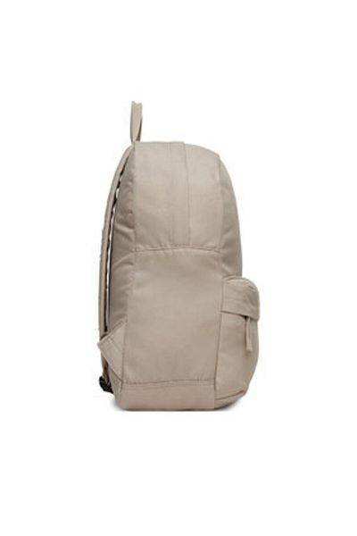 converse Boy, Women, Girl, Men, Unisex Backpack beige CONVERSE-10025962-A29 PAPYRUS