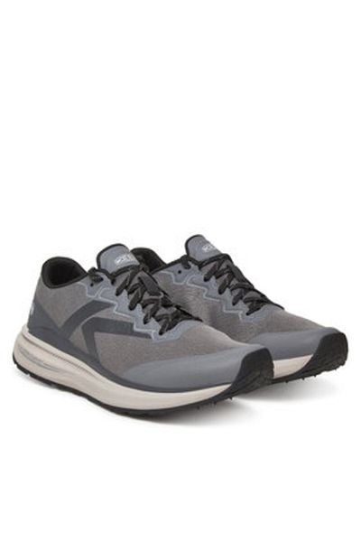 Keen Men's Sneakers gray KEEN-1030699 STEEL GREY/MAGNET