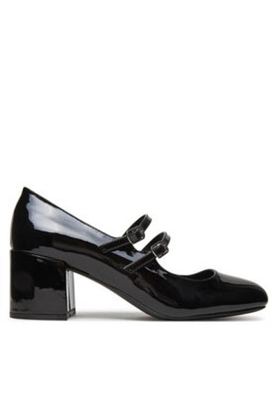Call it Spring Women's Half-shoes black CALL IT SPRING-13958757 009 OTHER BLACK