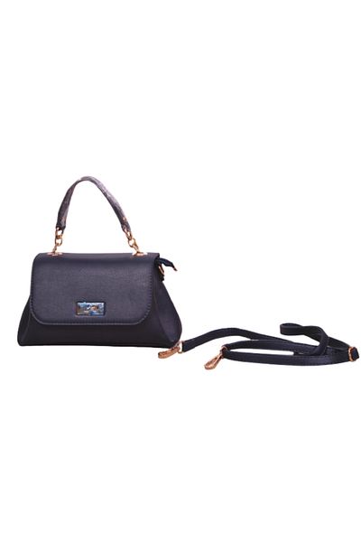Generic women's handbag