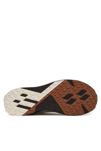 SAOLA Men's Sneakers white SAOLA-SAO2120 526 WHITE/BLACK