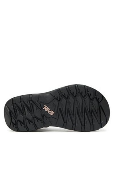 TEVA Sandale gri pentru femei TEVA-1099443 MMG