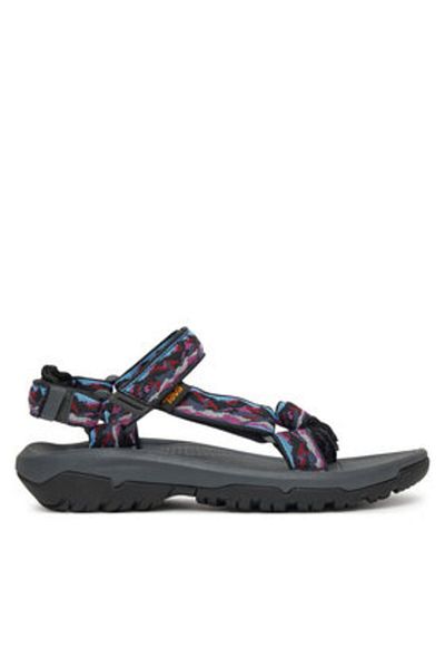 TEVA Women's Sandals multicolor TEVA-1019235 MMS