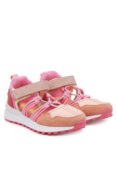 Gioseppo Girl Sneakers pink GIOSEPPO-75049-P FUCHSIA