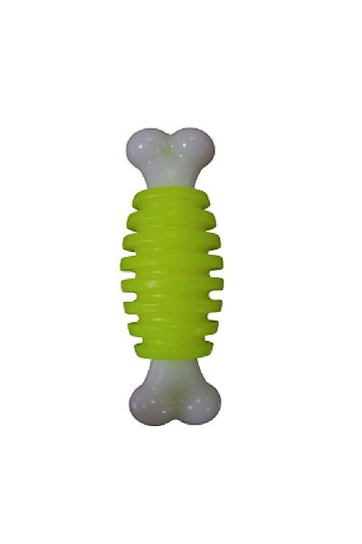 Kardelen Dinosaur Bone Yellow 17 cm