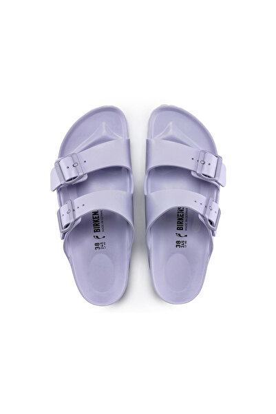 Birkenstock Arizona Eva Günlük Terlik Renkli