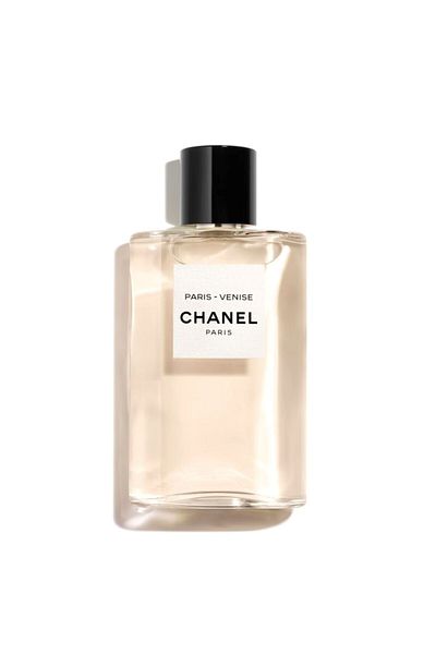 Chanel Paris Venice Eau de Toilette - 125 ml