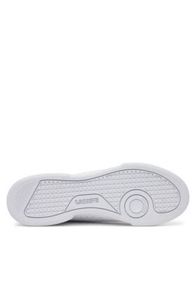 Lacoste Women's Sneakers white LACOSTE-749SFA0040 21G WHT/WHT