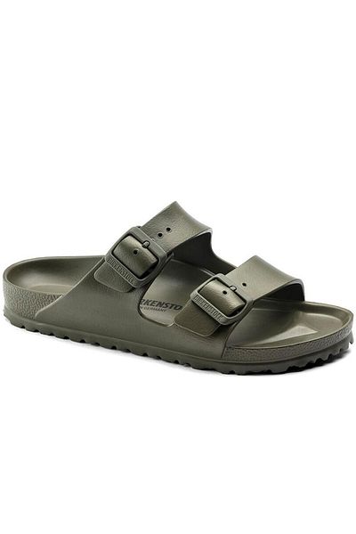 Birkenstock Arizona Eva Daily Slippers Colorful