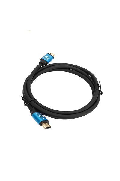 Generic HIVISION CABLE HDMI 4K 30MTR FOR DVR