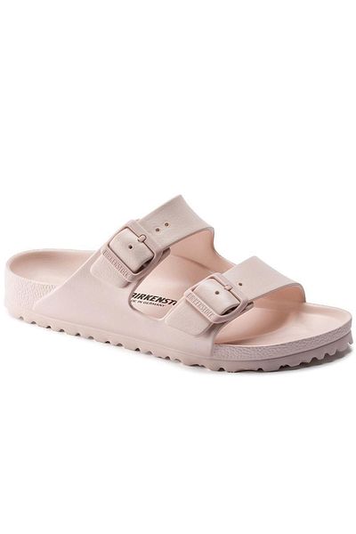 Birkenstock Arizona Eva Daily Slippers Colorful