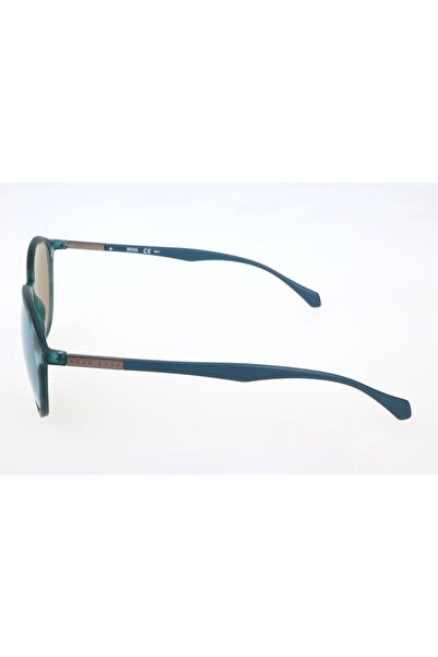 Hugo Boss Γυαλιά ηλίου Hugo Boss BOSS 0822/S-YX4-53 Ανδρικά, Phantos με καφέ κανονικούς φακούς