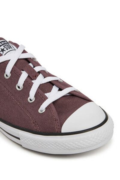 converse Teniși pentru femei maro CONVERSE-A13800C TRAIL MIXED/EGRET/BLACK